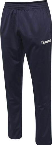 Produktbild hummel Promo Poly Suit (L)