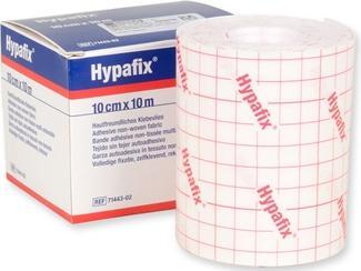 Actual product image BSN Klebevlies 10cmx10m (1 x)