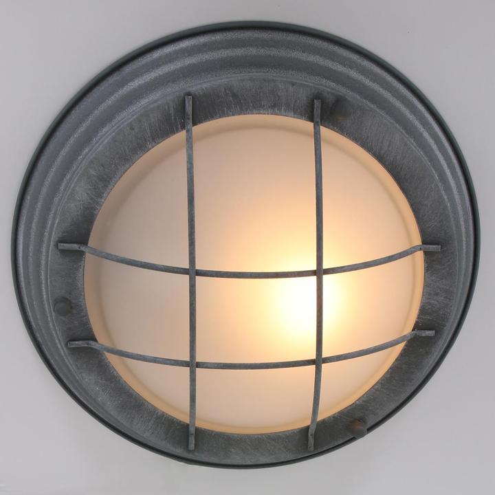 Produktbild Steinhauer Mexlite (E27)