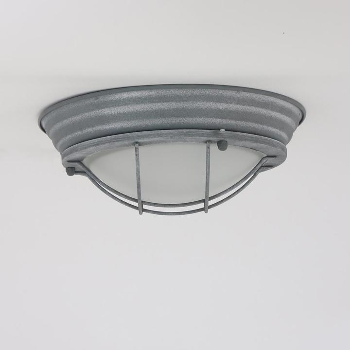 Produktbild Steinhauer Mexlite (E27)