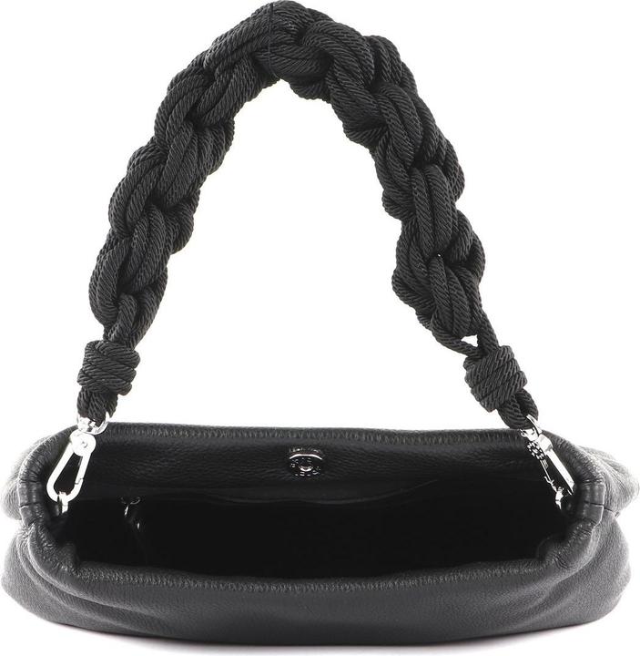 Immagine prodotto Abro Borsa Ines 29743