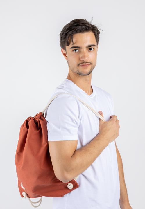 Immagine prodotto Torland Gymsack GYAN (10 l)