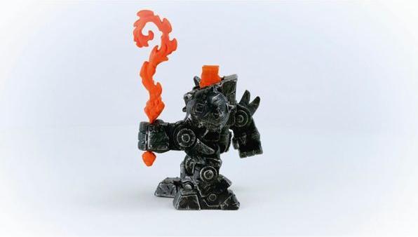 Produktbild Schleich Schatten-Lava