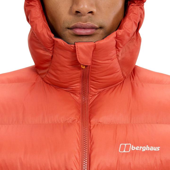 Immagine prodotto Berghaus Synthetisch isolierte Ewden Jacket (58)
