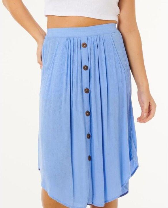 Produktbild Rip Curl Women's Classic Surf Skirt (S)