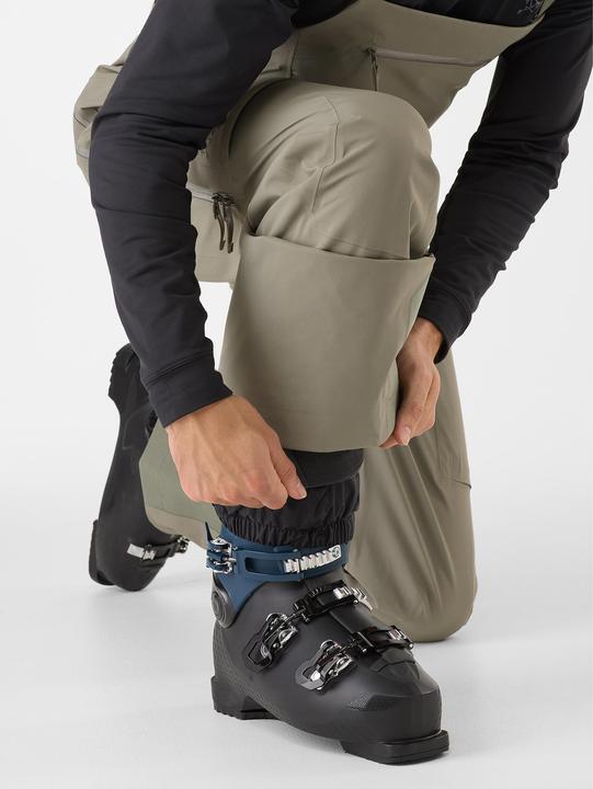 Produktbild Arc'teryx Sabre Bib GTX