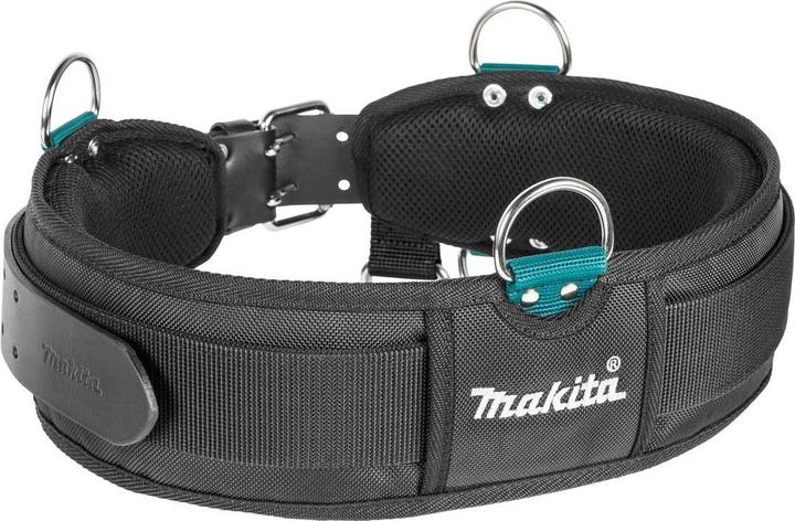 Actual product image MGA Heavy duty belt coupler