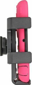 Actual product image Brodit Passive holder with tilt swivel - Bracket