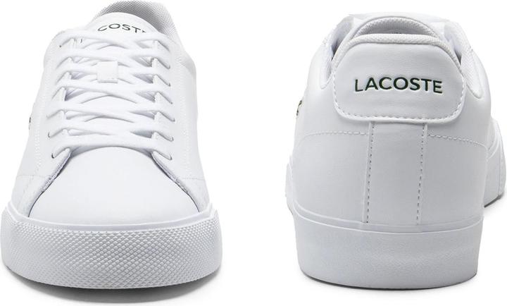 Produktbild Lacoste Sneaker (43)
