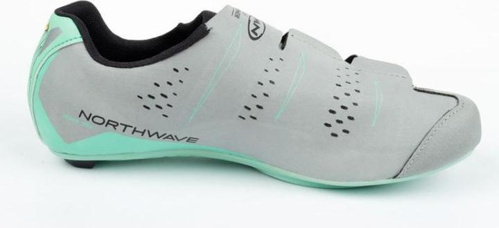 Image du produit Northwave Verve SRS (38)