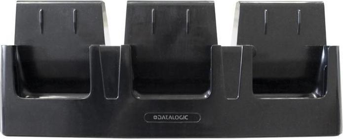 Datalogic Triple Slot Dock