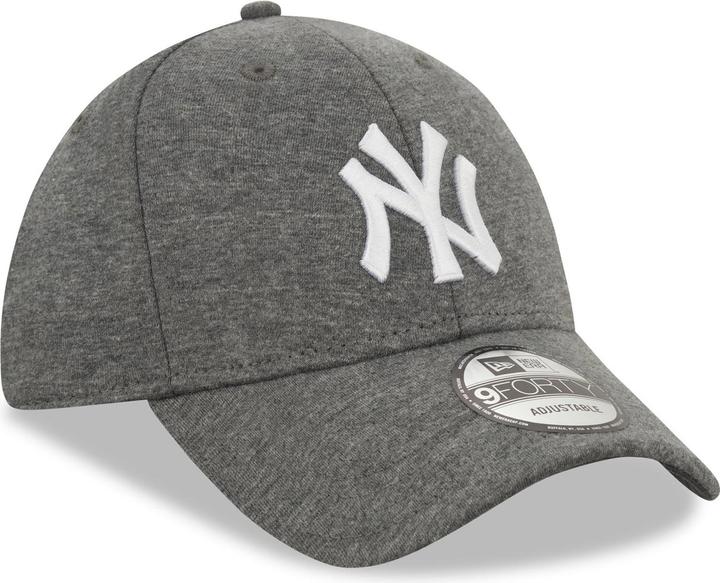 Produktbild New Era NY Yankees (One Size)