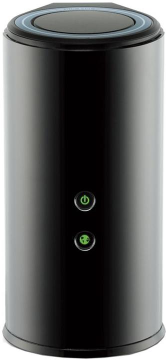 Produktbild D-Link DIR-845L, n600