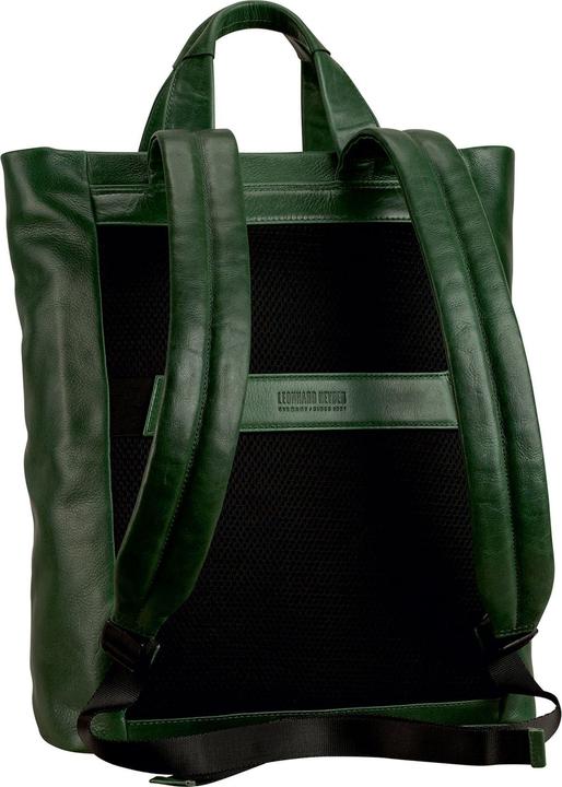 Produktbild Leonhard Heyden Rucksack / Daypack Porto 7815 (15 l)