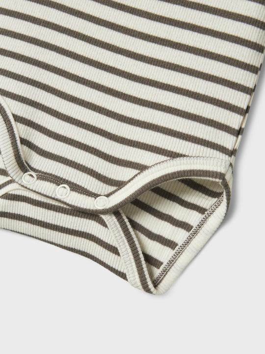 Produktbild Name it Nbnbani Ss Body Noos (80)