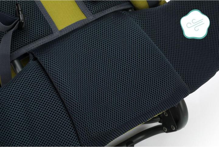 Image du produit Fillikid Elite