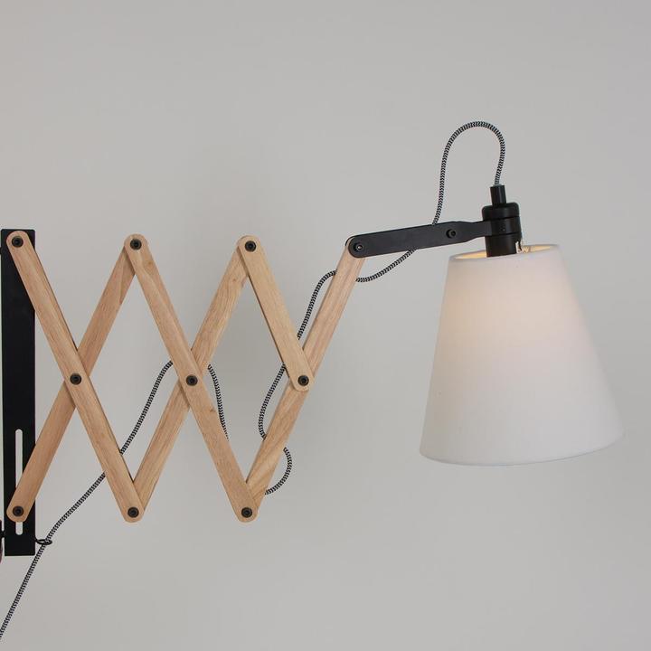 Produktbild Steinhauer Mexlite (E27)