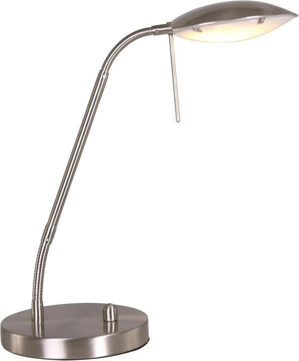 Actual product image Steinhauer Mexlite (950 lm)