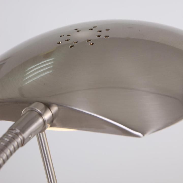 Actual product image Steinhauer Mexlite (950 lm)