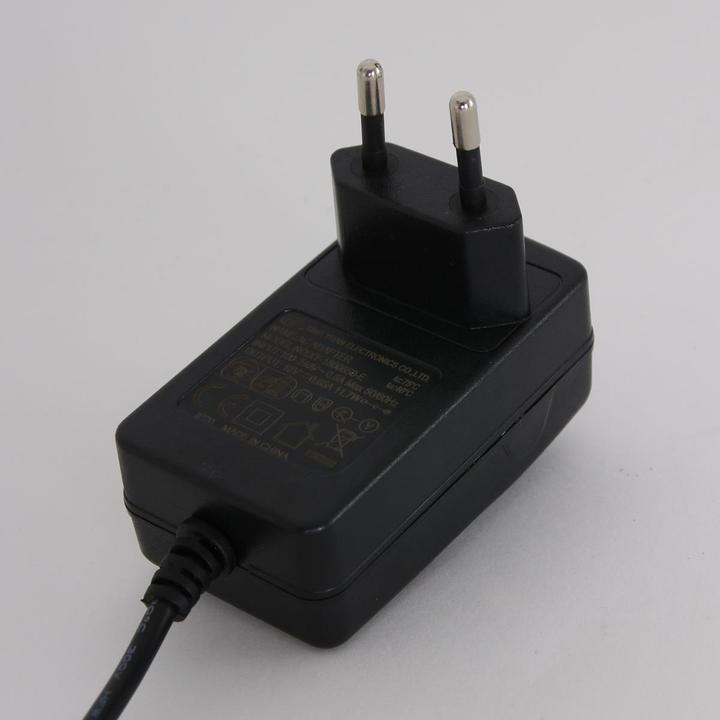 Actual product image Steinhauer Mexlite (950 lm)