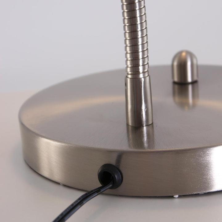 Actual product image Steinhauer Mexlite (950 lm)