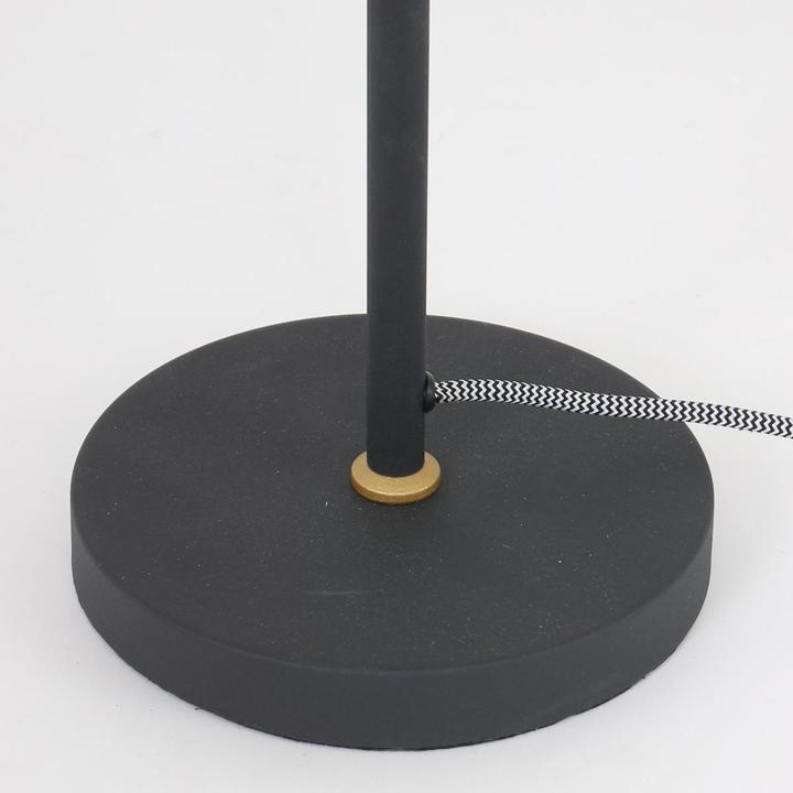 Actual product image Steinhauer Mexlite (E27)