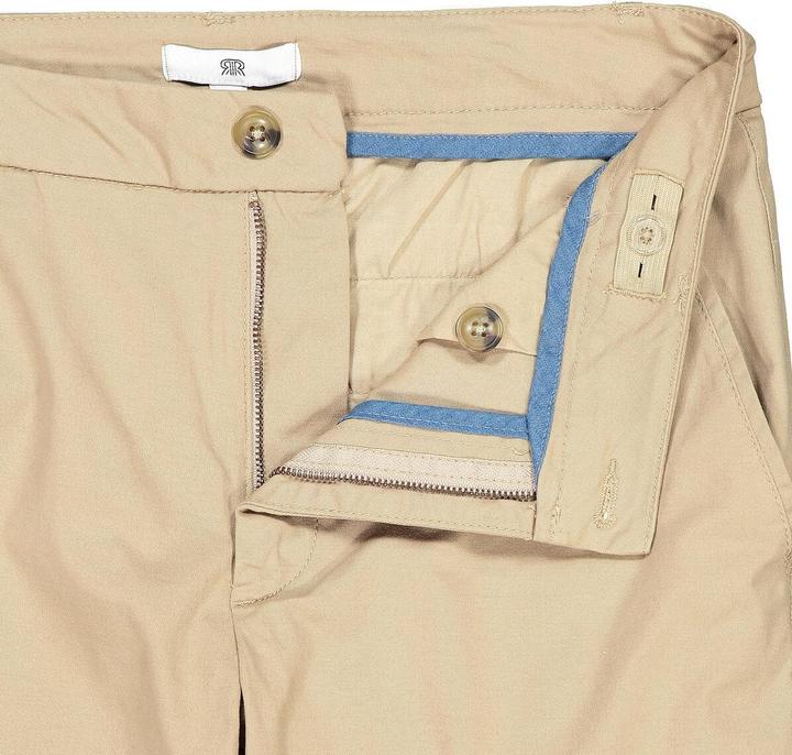 Produktbild La Redoute Collections Chinohose (176)
