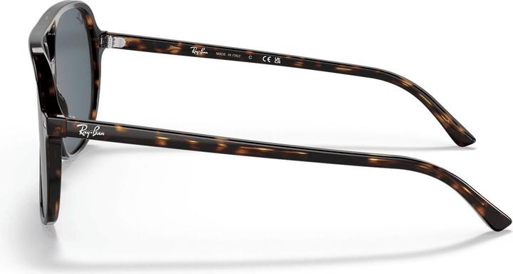 Produktbild Ray Ban Bill