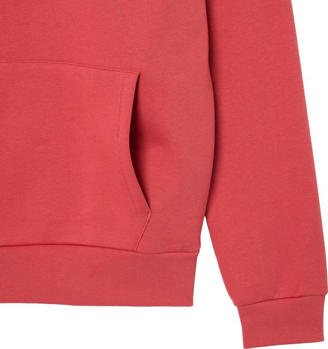 Immagine prodotto Lacoste Felpa con Cappuccio e Zip Intera Uomo (S)