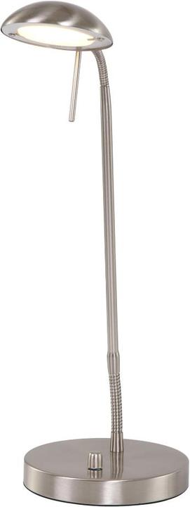 Steinhauer Mexlite (450 lm)