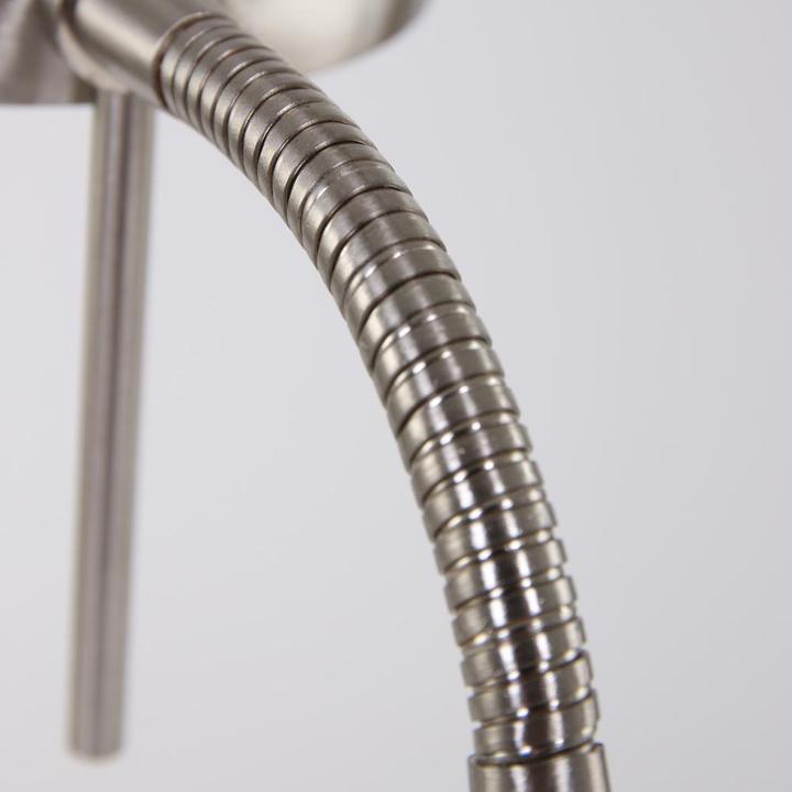 Produktbild Steinhauer Mexlite (450 lm)