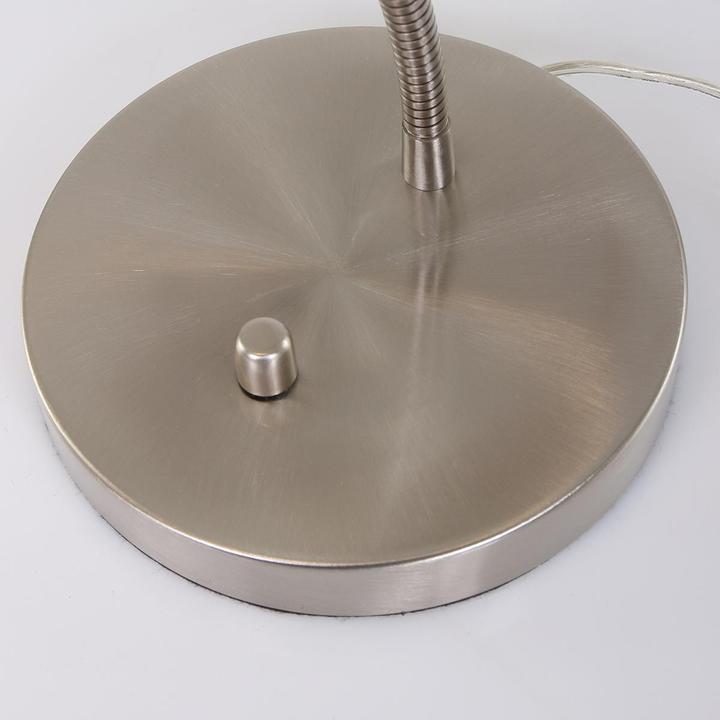 Produktbild Steinhauer Mexlite (450 lm)