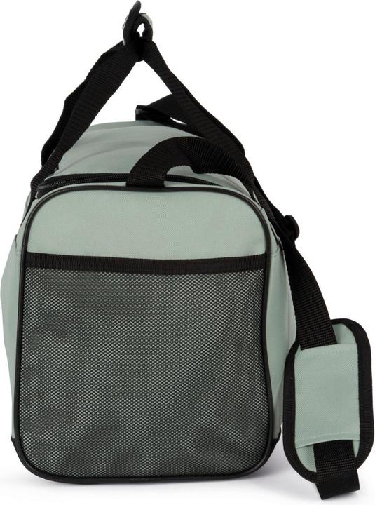 Produktbild Kimood Sporttasche aus recyceltem Essential