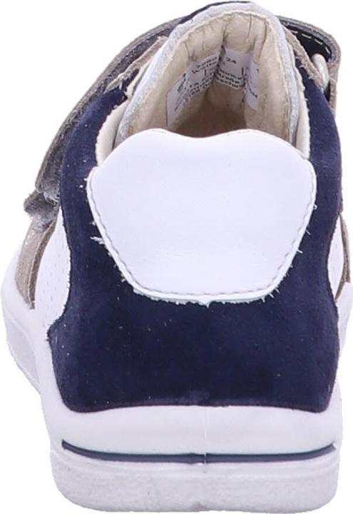 Produktbild Ricosta Sneaker Emmo (25)