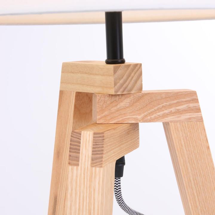 Actual product image Steinhauer Mexlite (E27)