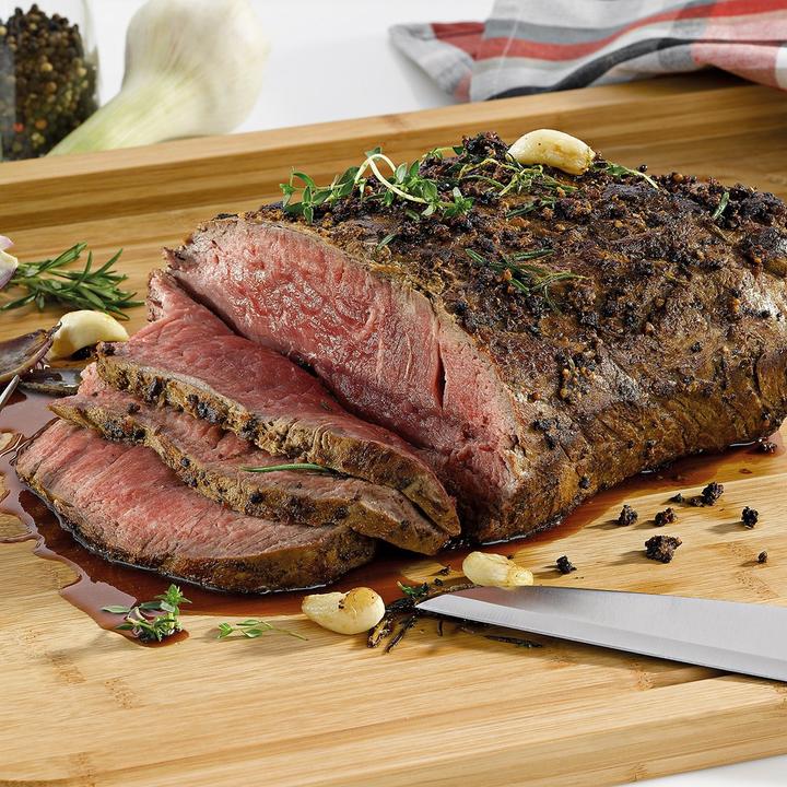 Image du produit Kela Kiana