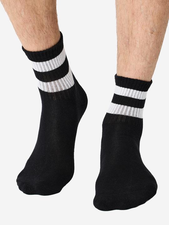 Immagine prodotto Nur Die Sportsocken Short Track (39 - 42)