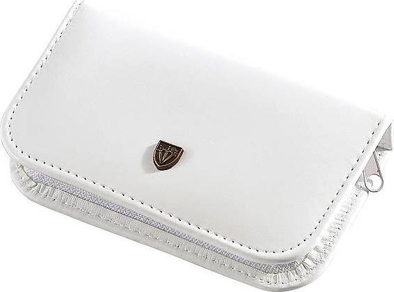 Image du produit Kellermann Maniküre Etui