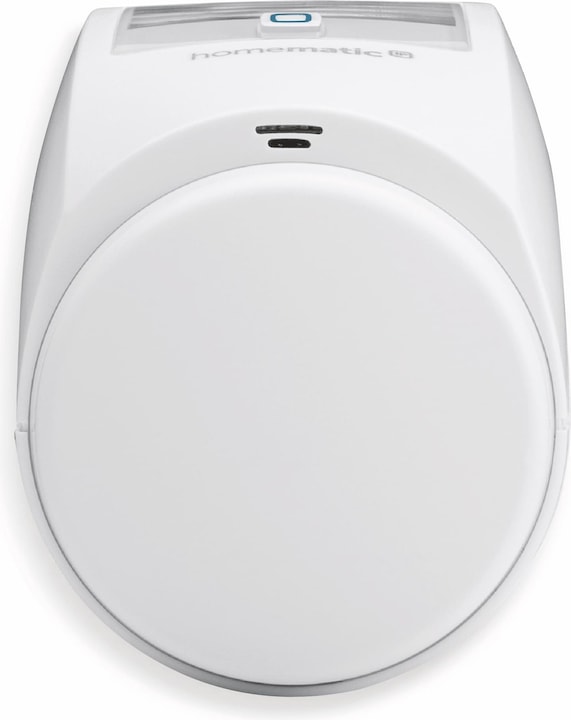 Produktbild EQ-3 Heizkörperthermostat