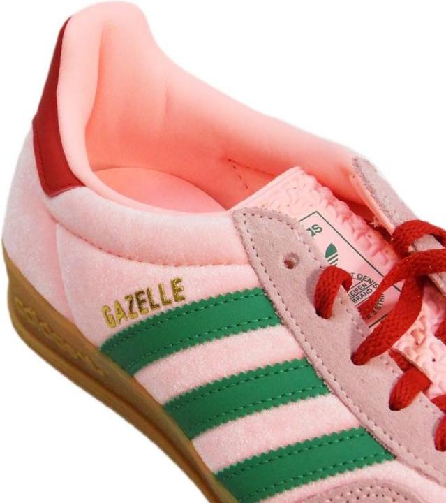 Image du produit Adidas Gazelle Indoor (38)