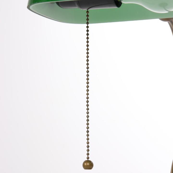 Produktbild Steinhauer Mexlite (E27)