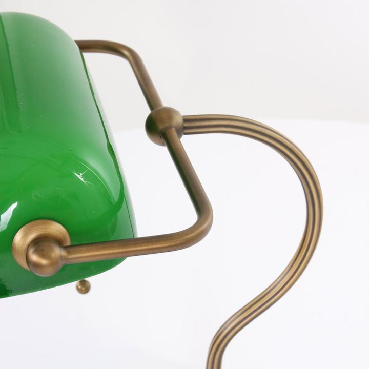 Produktbild Steinhauer Mexlite (E27)
