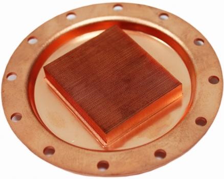 Produktbild Cooler Master Seidon 240M, AiO WaKü