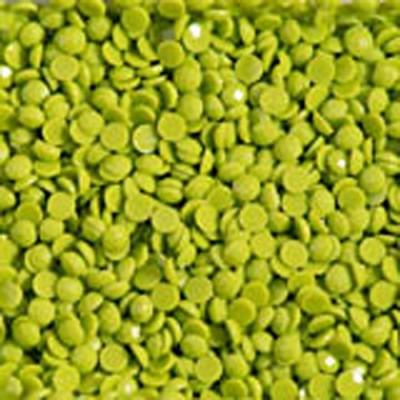 Image du produit Diamond Dotz Freestyle DDH-8248 Light Frog Green (grenouille verte)
