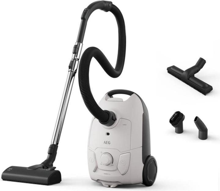 Produktbild AEG AB51C2SW