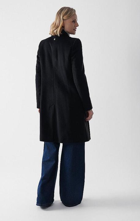 Immagine prodotto Joop! Mantel CECILE