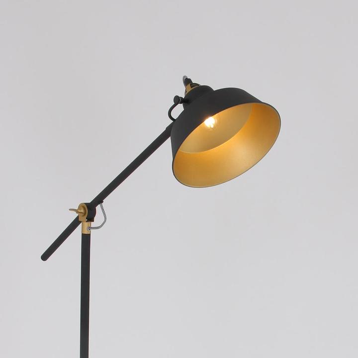 Produktbild Steinhauer Mexlite (E27)