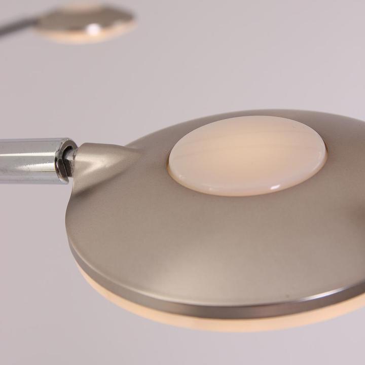 Actual product image Steinhauer Mexlite (400 lm)