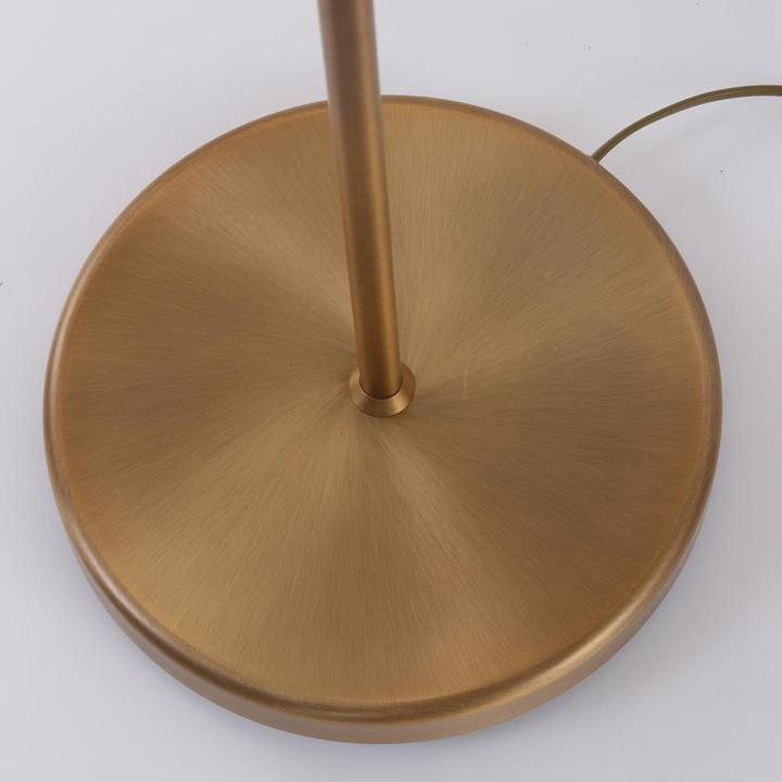 Actual product image Steinhauer Mexlite (E27)