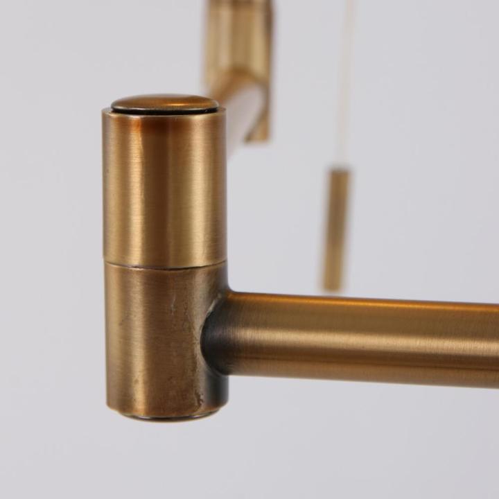 Actual product image Steinhauer Mexlite (E27)